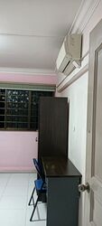 Bukit Batok East Avenue 3 (Bukit Batok),  #626398401